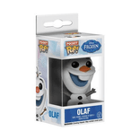 olaf