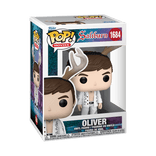 oliver quick 1684