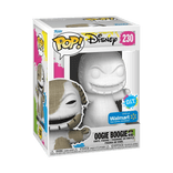Oogiee Boogie with Bugs #230 Funko Pop