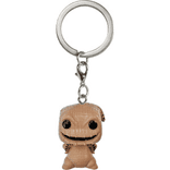 Oogie Boogie Funko Pop