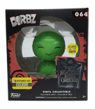 Oogie Boogie #064 Funko Pop