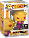orange piccolo cc chalice collectibles black background pr 1707