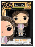 pam beesly 09