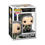 paedyn gray 46
