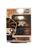 papa emeritus iv special edition emp exclusive black background 189