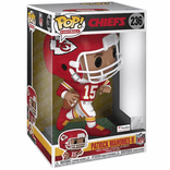 patrick mahomes fanatics nfl 236