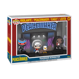 vigilante peacemaker eagly leota 01