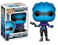 peebee with gun 194