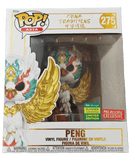 peng summer convention pre release 2024 275