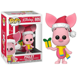 piglet 615