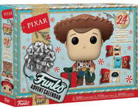 pixar 24 days