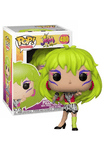 pizzazz gabor 480