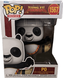 po 1567