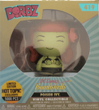 poison ivy hot topic 5000 419