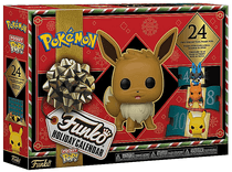 pokemon 24 days