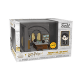 Potions Class - Tom Riddle Funko Pop