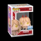 power original blue 1975