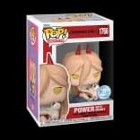 power with meowy special edition 1766