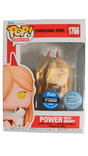 power with meowy special edition pyrkon 1766