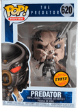predator chase 620