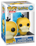 psyduck psycokuak enton 781