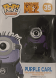 purple carl 35