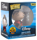 Queen of Hearts #042 Funko Pop
