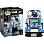 r2 d2 special edition 571