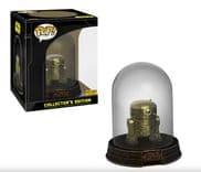 R2-D2 Funko Pop