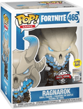 ragnarok special edition glows in the dark fortnite 465