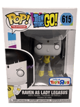 raven as lady legasus toys r us 615