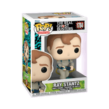 ray stantz 1784