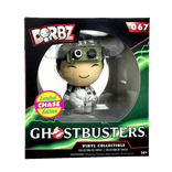 Ray Stantz #067 Funko Pop