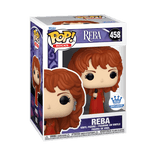 reba exclusive white background 458