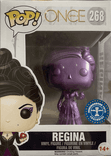regina underground toys 268