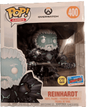 reinhardt nycc gitd 2018 400