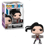 Hinatsuru #1540 Funko Pop