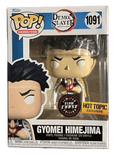 gyomei himejima ht chase gitd 1091
