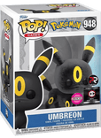 Umbreon #948 Funko Pop