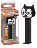 felix the cat