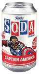 captain america sam wilson 8400 pieces