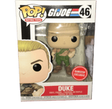 duke gamestop exclusive 46