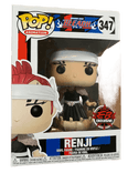 renji eb 347