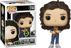 ripley holding jonesy popcultcha alien 40 anniversary 733