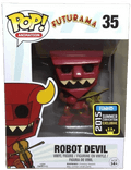 robot devil summer convention 2015 35