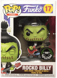 rocko billy popcultcha 17
