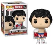 rocky balboa 1713