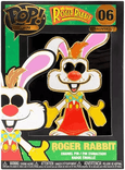 roger rabbit 06
