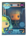 rogue blacklight special edition 800