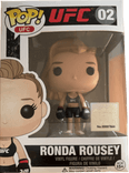 ronda rousey poplife holo 02